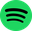 Spotify-PNG-Logo-1536x1534.png