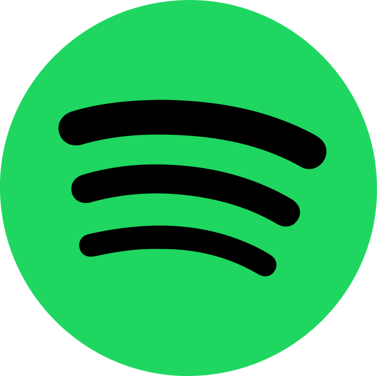 Spotify-PNG-Logo-1536x1534.png