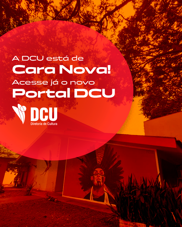 Portal DCU.png