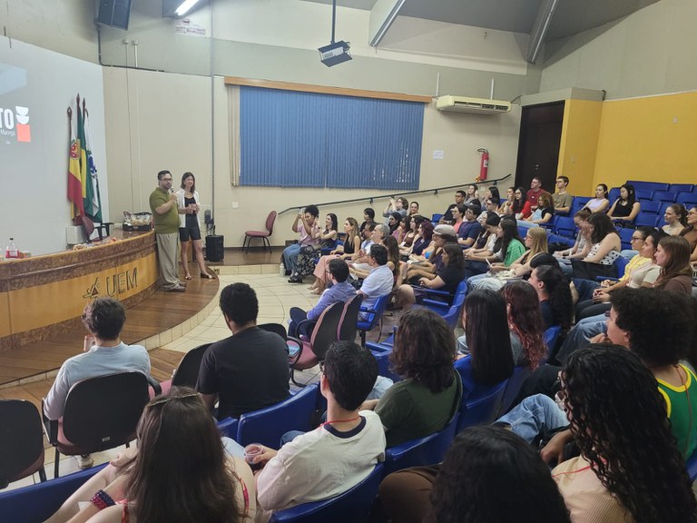 WhatsApp Image 2026-03-21 at 12.31.14.jpeg WhatsApp Image 2026-03-21 at 12.31.14.jpeg