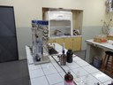 Laboratório