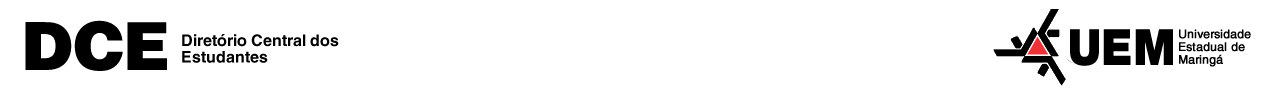 dce.png