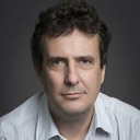 Julio Cesar Dainezi de Oliveira.jpg