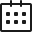 calendario.png