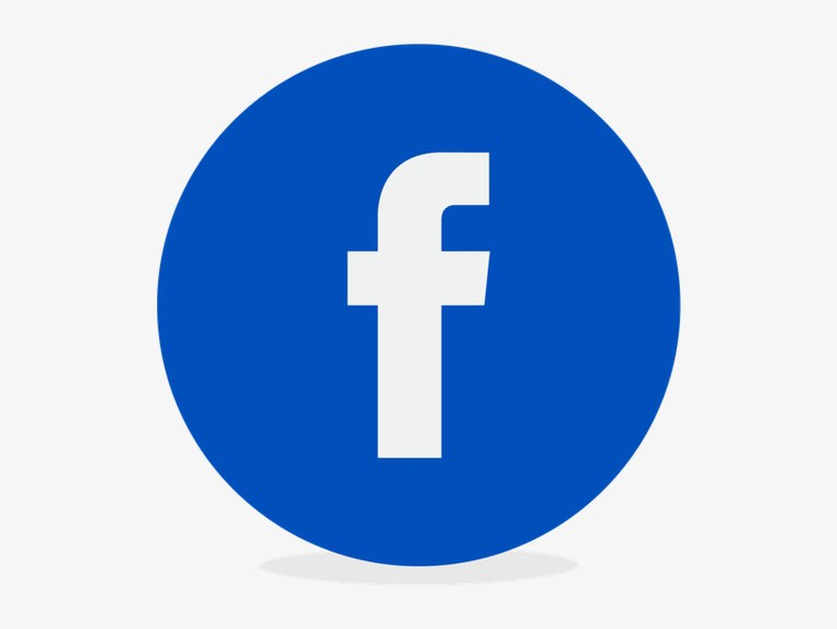 facebook-icone.png