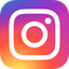 instagram-icone-icon-2.png