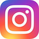 instagram-icone-icon-2.png