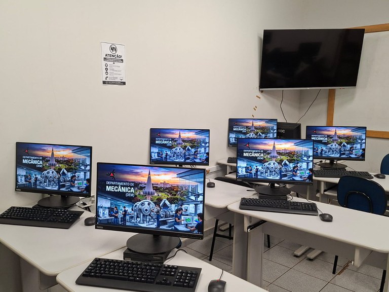 imagem_Sala15.jpeg