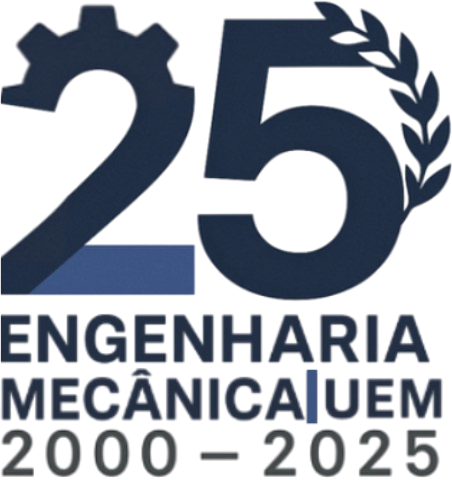 logo 25 anos.png