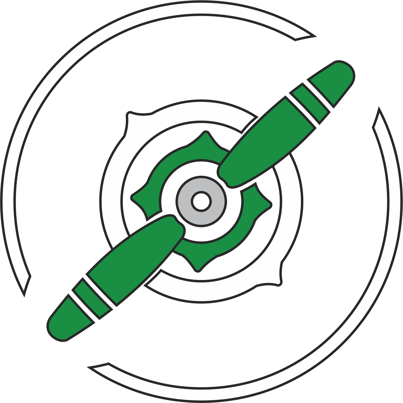 Logo ADAM Reduzida Vetorizada.png