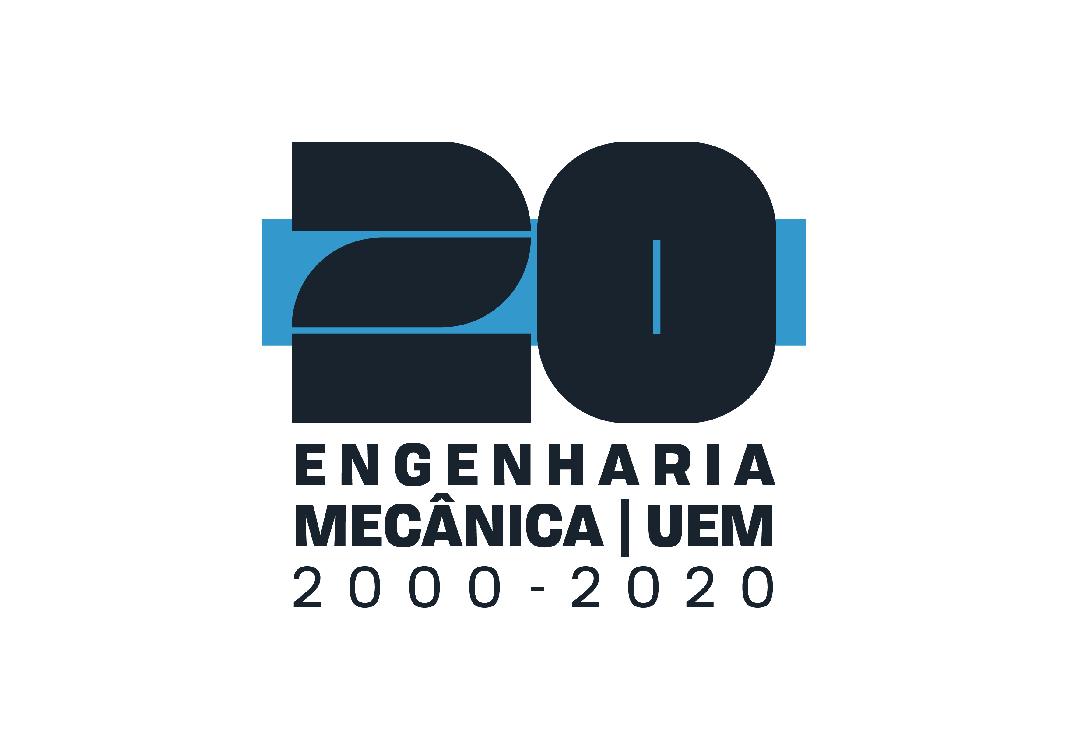 20 anos - ALT-01 - fundo claro.png