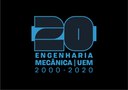 20 anos - ALT-01 - fundo escuro .jpg