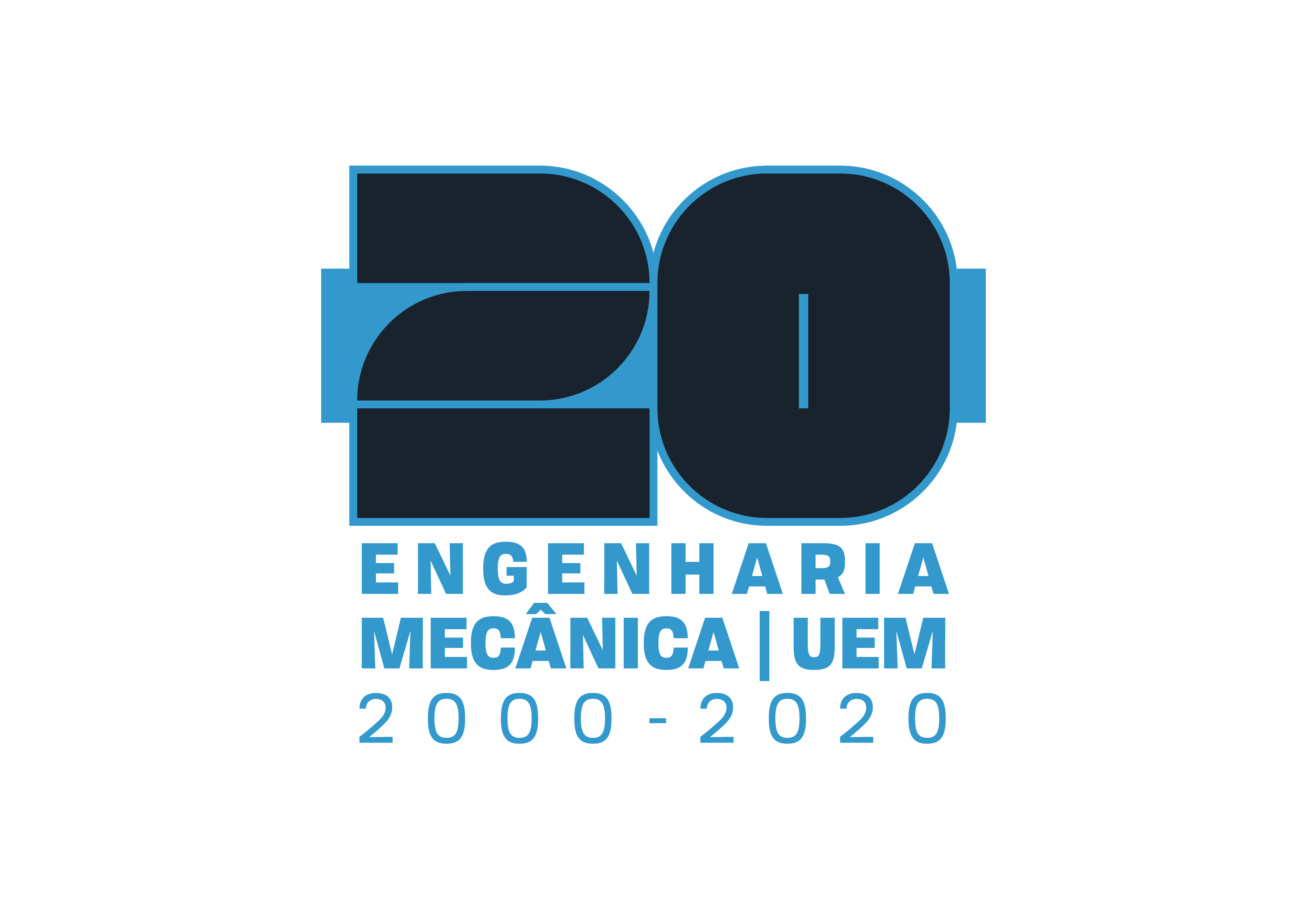 20 anos - ALT-01 - fundo escuro.png