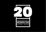 20 anos - ALT-02 - fundo escuro-redux.jpg