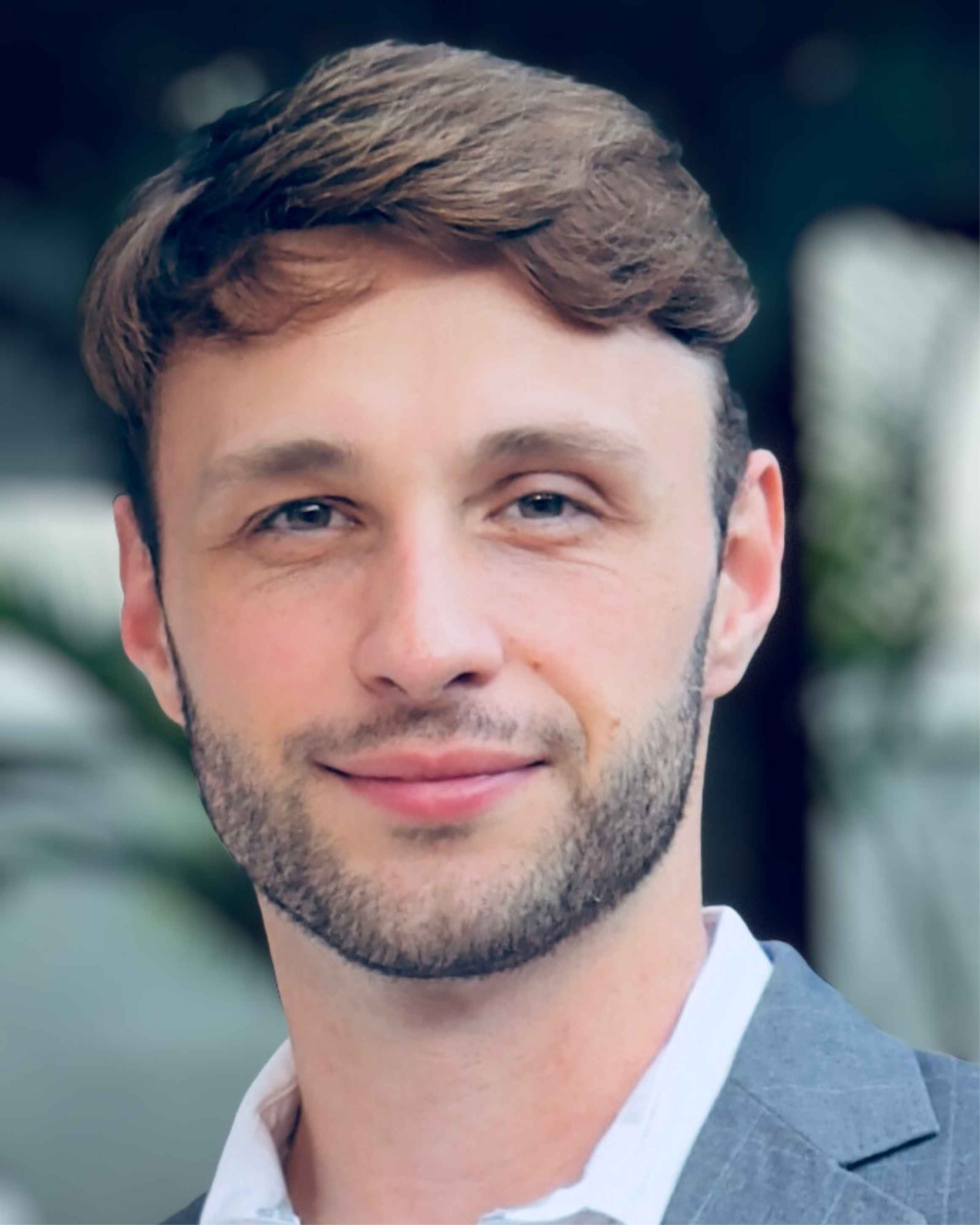 Foto Perfil Oficial.jpg