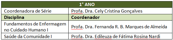 1 ano.png