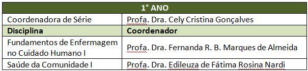 1 ano.png