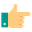 600px-Dedo_apontando.png