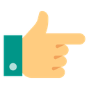 600px-Dedo_apontando.png