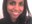 Andressa Dias.jpeg