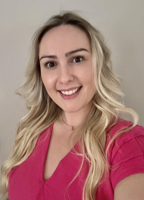 Andressa.jpg