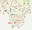 Bloco 01.png