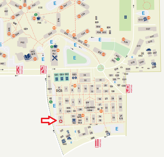 Bloco 01.png Bloco 01.png