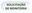 BOTÕES - SITE.png