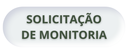 BOTÕES - SITE.png