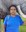 Catarina Aparecida Sales.jpeg