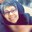 Cely Cristina Martins Gonçalves.jpeg