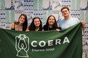COERA 2.jpeg