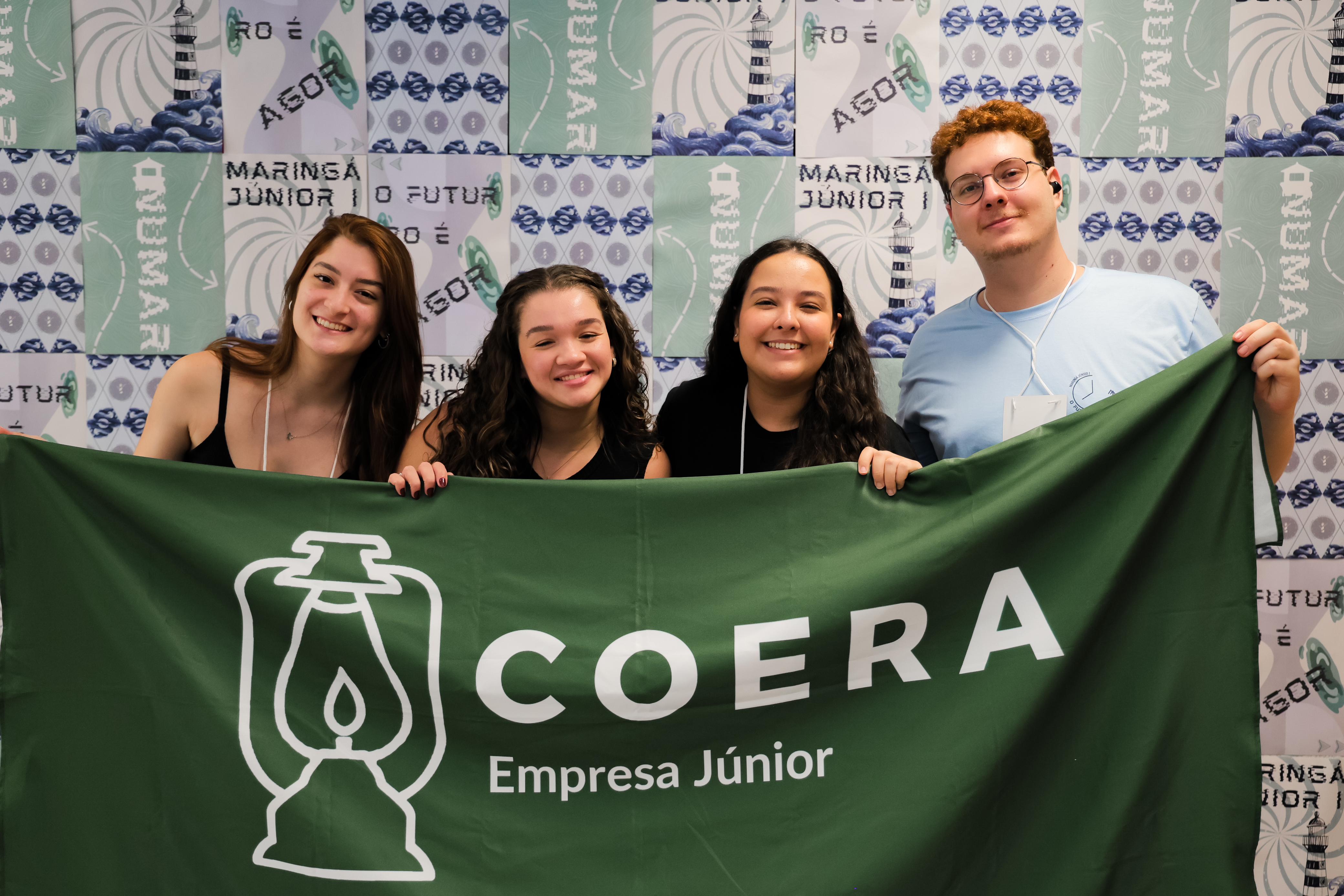 COERA 2.jpeg