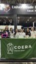 COERA 3.jpeg