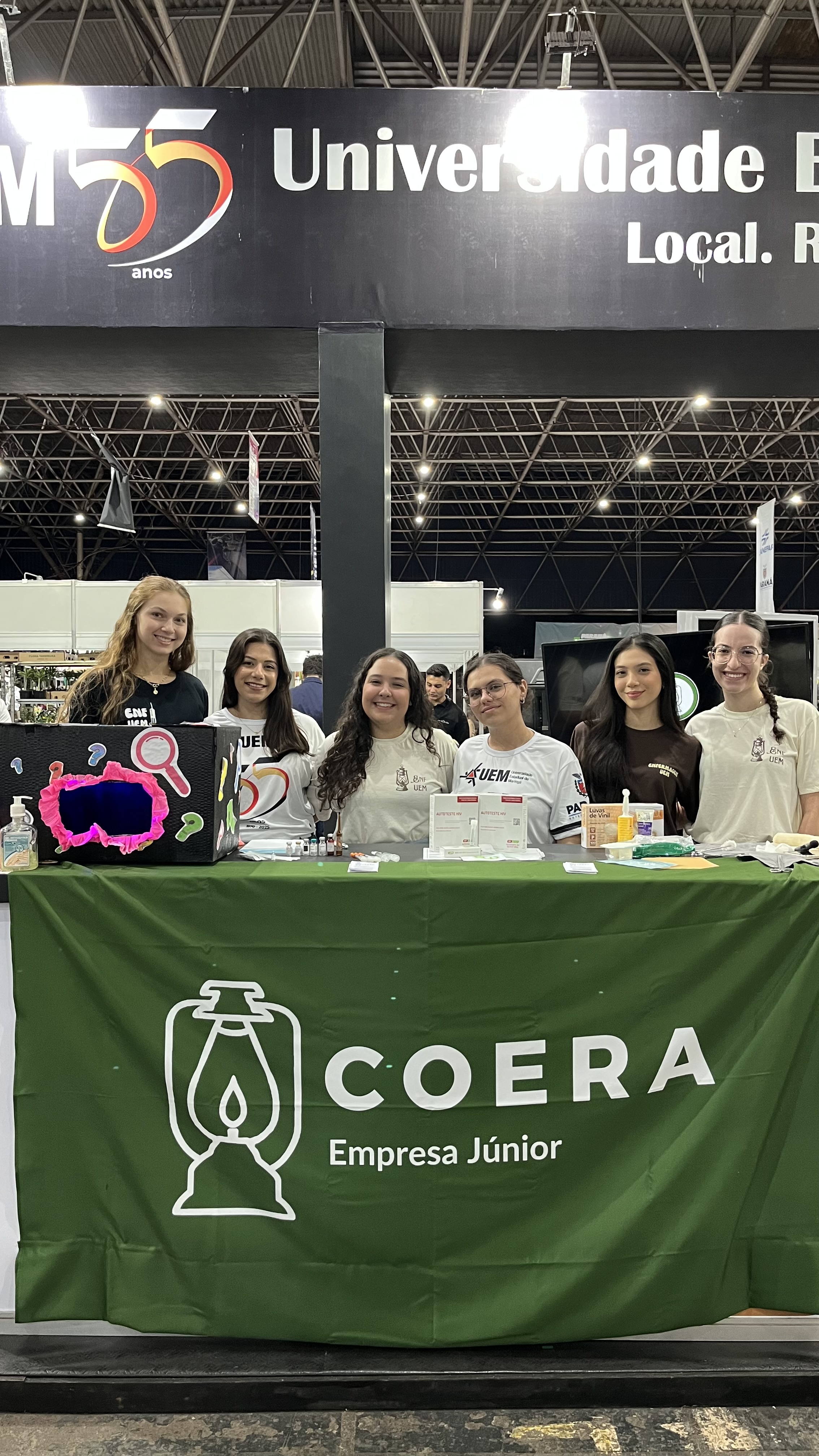 COERA 3.jpeg