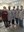 Curso Rafa (2).jpeg