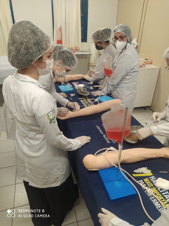 Curso Rafa (6).jpeg