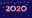 d2bbdc5e2c78fc2027f4be1b481b97ce-feliz-ano-novo-2020-papercut-banner.jpeg