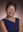 DEN 1 Sueli Mutsumi Tsukuda Ichisato-8789.jpg