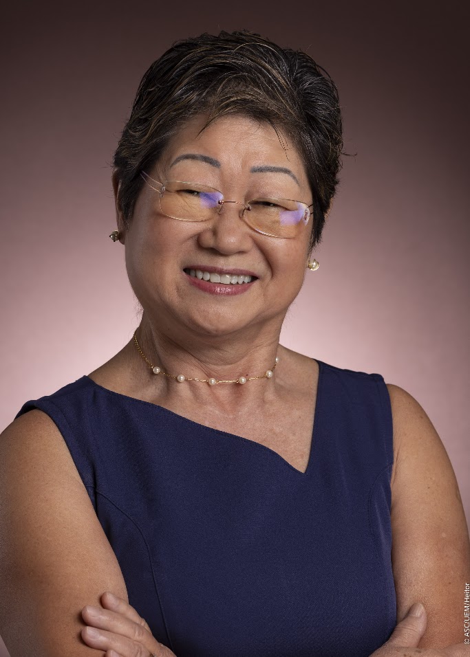 DEN 1 Sueli Mutsumi Tsukuda Ichisato-8789.jpg