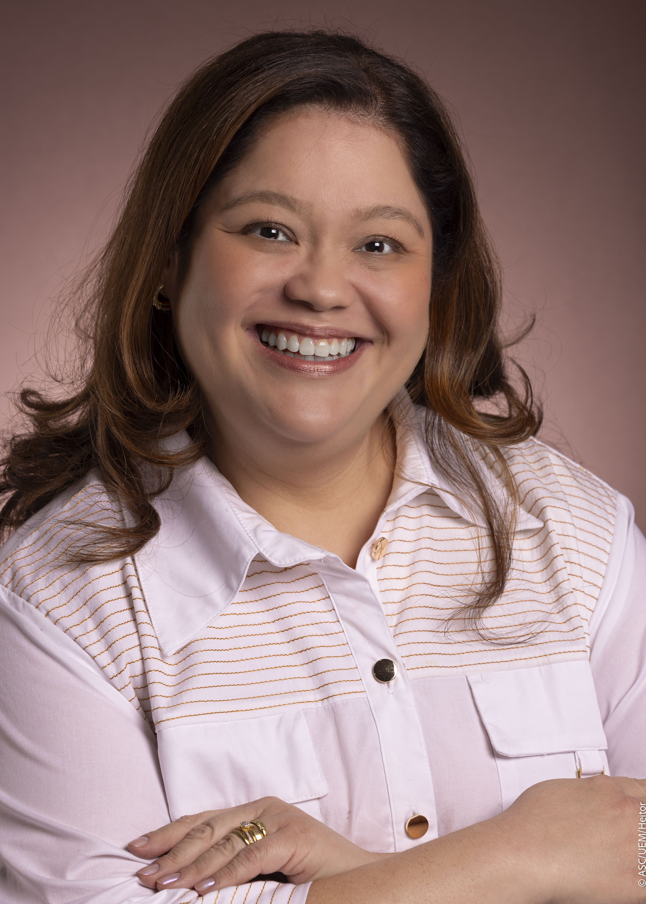 DEN Grad 2 Kelly Cristina Suzuei Yamaguchi Luz-8555.jpg