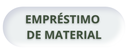 EMPRÉSTIMO  DE MATERIAL.png
