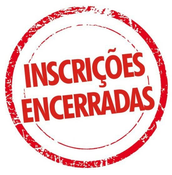 encerradas2.jpeg