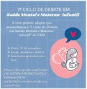 evento saude mental01.jpeg