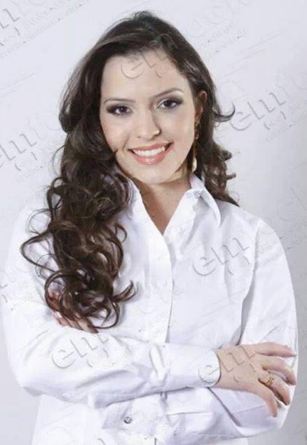 Iara.jpeg