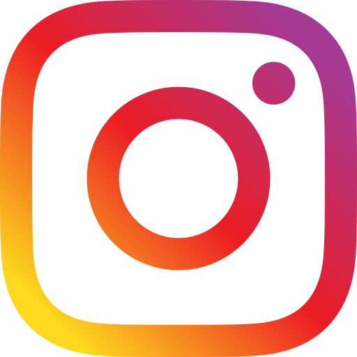 insta.png
