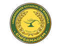 logo.png