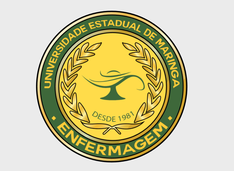 logoeditada2.png