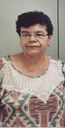 Magda Lucia Felix De Oliveira.jpeg