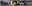 Maio Amarelo.png